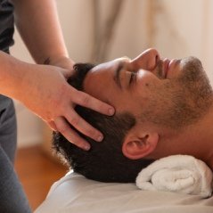 Body to Body Massage in Mulund Mumbai